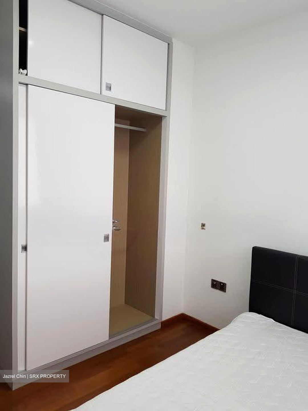 Hills Twoone (D23), Apartment #635527491